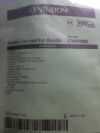 CENTURION CVI4190S Central Line Insertion Bundle (X)