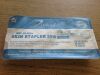 DEROYAL 25-3001 Skin Stapler 35W (X)