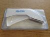 DEROYAL 25-3001 Skin Stapler 35W (X)