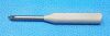  Screwdriver