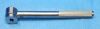  Handle