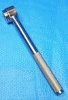  Handle