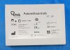 LIVANOVA 220 Patience essentials