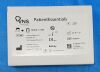 LIVANOVA 220 Patience essentials