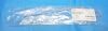 PILLING 202970 Forceps