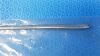 PILLING 202970 Forceps