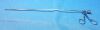 KARL STORZ 10378 K Forceps