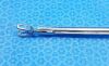 KARL STORZ 10378 K Forceps