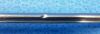 KARL STORZ 10378 K Forceps
