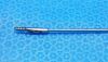KARL STORZ 10372 HL Forceps