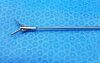 KARL STORZ 10372 HL Forceps