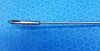 KARL STORZ 10372 KL Forceps