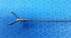 KARL STORZ 10372 KL Forceps