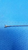 KARL STORZ 10372 LL Forceps