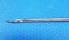 KARL STORZ 10377 H Forceps
