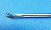 KARL STORZ 10377 H Forceps
