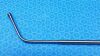 KARL STORZ 651060 Punch