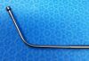KARL STORZ 651060 Punch