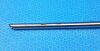 KARL STORZ 10339 G Bronchoscope