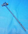 KARL STORZ 10339 G Bronchoscope