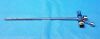 KARL STORZ 10338 EE Bronchoscope