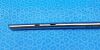 KARL STORZ 10338 EE Bronchoscope