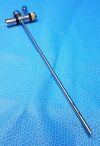 KARL STORZ 10338 EE Bronchoscope