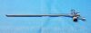 KARL STORZ 10339 CC Bronchoscope