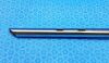 KARL STORZ 10339 CC Bronchoscope