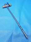 KARL STORZ 10339 CC Bronchoscope