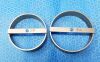 AESCULAP AD125R, AD127R Cutter