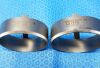 AESCULAP AD125R, AD127R Cutter