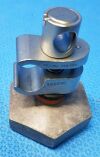 PILLING 166090 Clamp