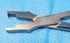 ZIMMER 5789-43 Pliers