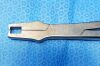 ZIMMER 5789-43 Pliers
