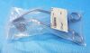AESCULAP MB476R Retractor