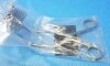 AESCULAP MB476R Retractor