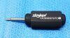 STRYKER 2296-3-31 Wrench