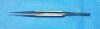 PILLING 35-7660 Forceps