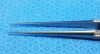 PILLING 35-7660 Forceps