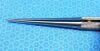 PILLING 35-7660 Forceps