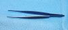 ASSI ASIM29515 Forceps