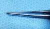 ASSI ASIM29515 Forceps