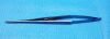 SCANLAN 3003-224 NeedleHolder