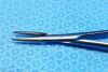 SCANLAN 3003-224 NeedleHolder