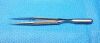 ASSI FRS15RM8 Forceps