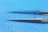 ASSI FRS15RM8 Forceps