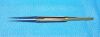 JARIT 279-110 Forceps