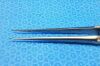 JARIT 279-110 Forceps
