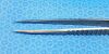 ASSI JFL-3 Forceps